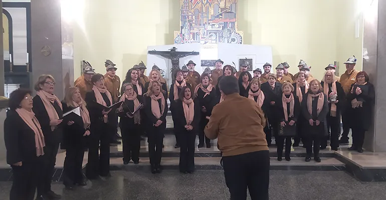 Colleferro-90AnniuDiStoria-Concerto-Butterfly_GP-f-23