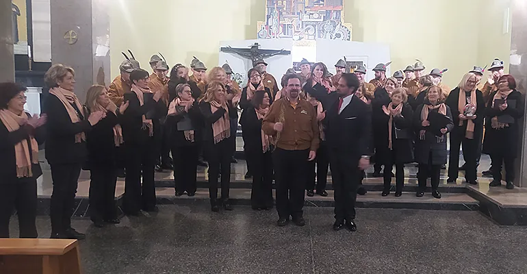 Colleferro-90AnniuDiStoria-Concerto-Butterfly_GP-f-25