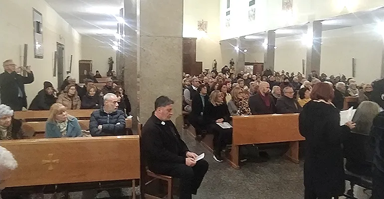 Colleferro-90AnniuDiStoria-Concerto-Butterfly_GP-f-3