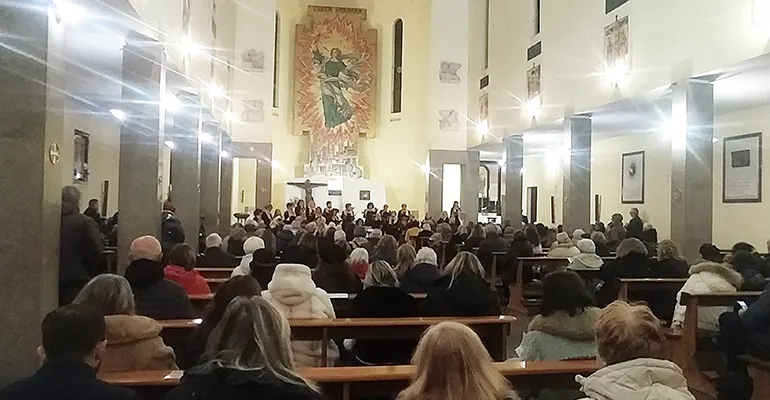 Colleferro-90AnniuDiStoria-Concerto-Butterfly_GP-f-5