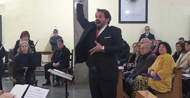 Colleferro-90AnniuDiStoria-Concerto-Butterfly_GP-f-6