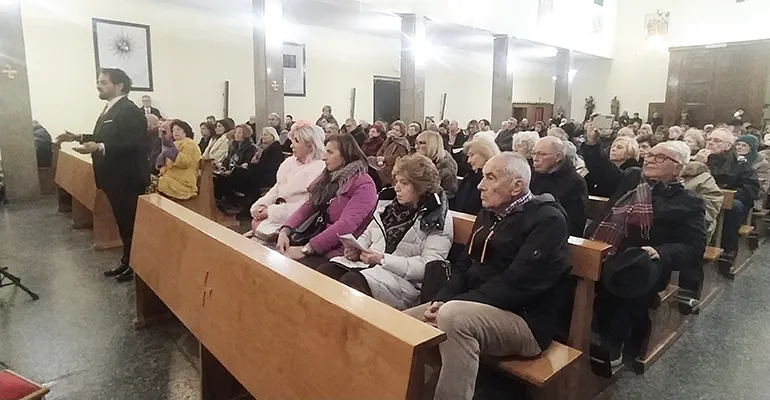 Colleferro-90AnniuDiStoria-Concerto-Butterfly_GP-f-7