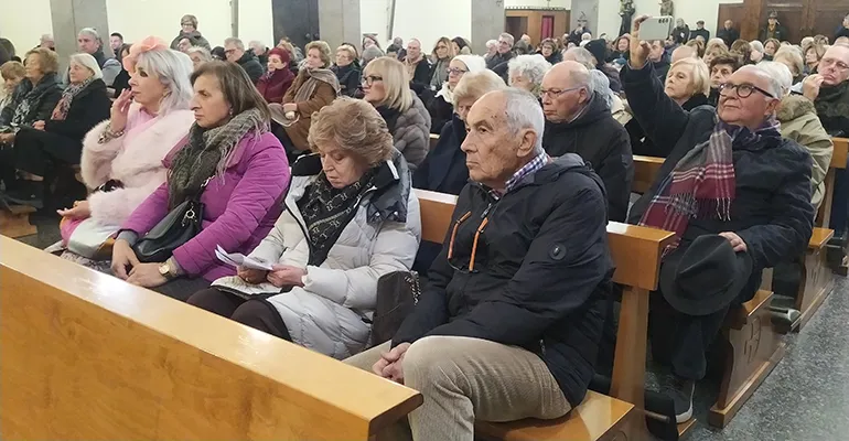 Colleferro-90AnniuDiStoria-Concerto-Butterfly_GP-f-8