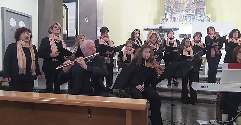 Colleferro-90AnniuDiStoria-Concerto-Butterfly_GP-f-9