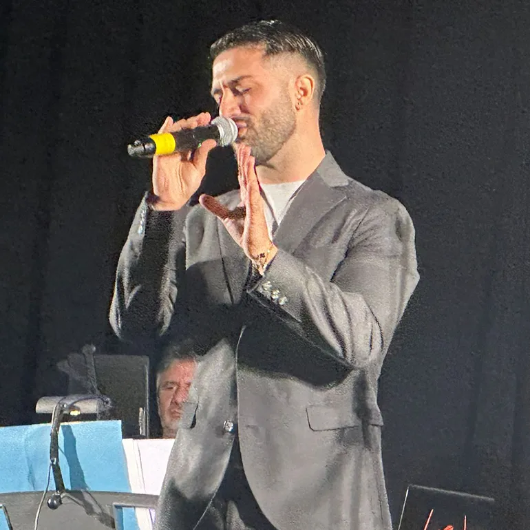 Colleferro-Amici-della-Solidarieta-Concerto_2025-q-10