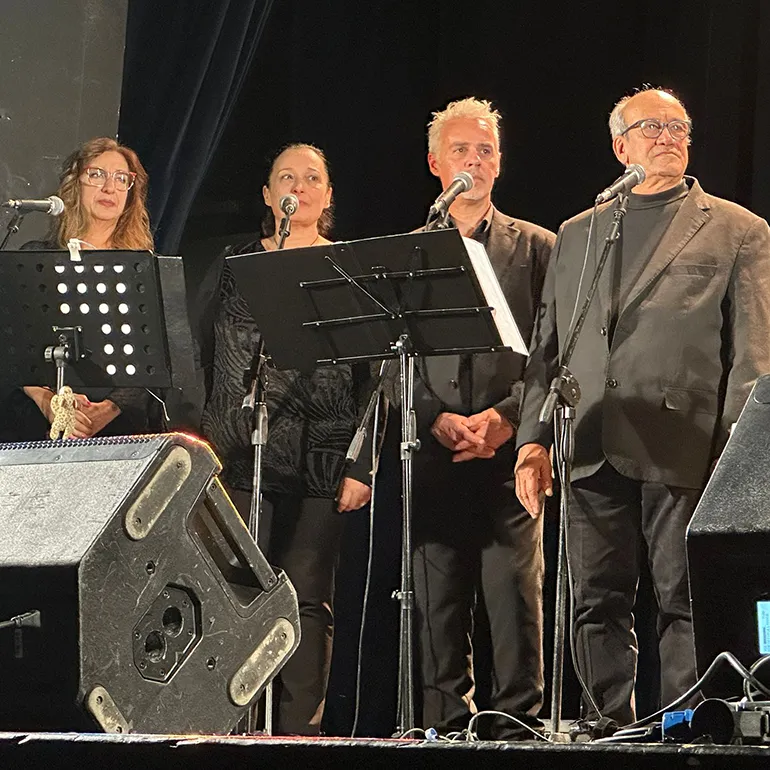 Colleferro-Amici-della-Solidarieta-Concerto_2025-q-11