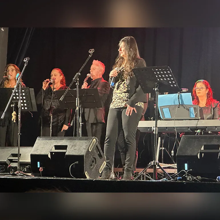 Colleferro-Amici-della-Solidarieta-Concerto_2025-q-13