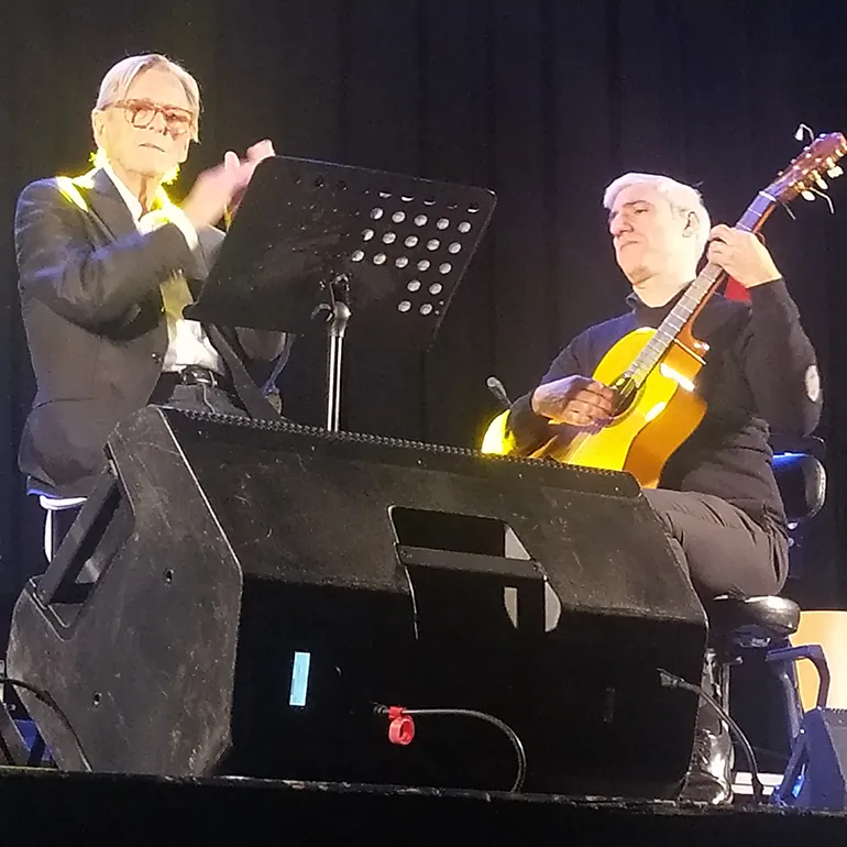 Colleferro-Amici-della-Solidarieta-Concerto_2025-q-14