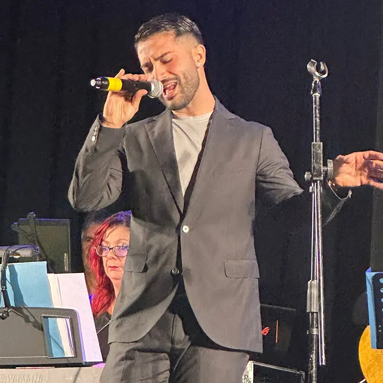 Colleferro-Amici-della-Solidarieta-Concerto_2025-q-17