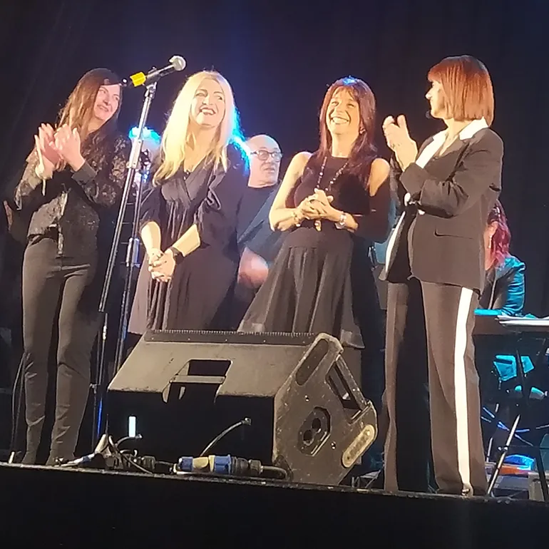 Colleferro-Amici-della-Solidarieta-Concerto_2025-q-18