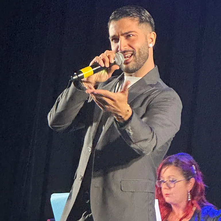 Colleferro-Amici-della-Solidarieta-Concerto_2025-q-19