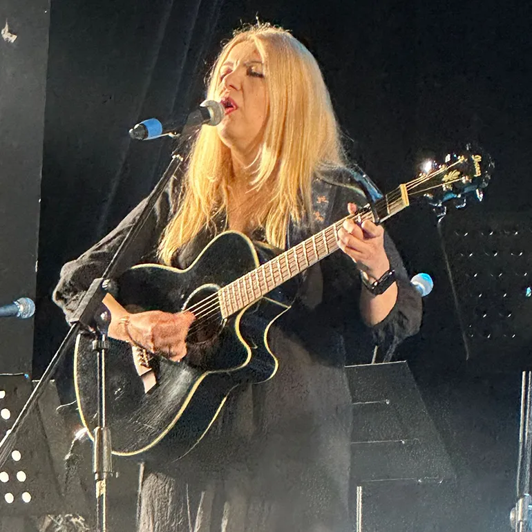 Colleferro-Amici-della-Solidarieta-Concerto_2025-q-2