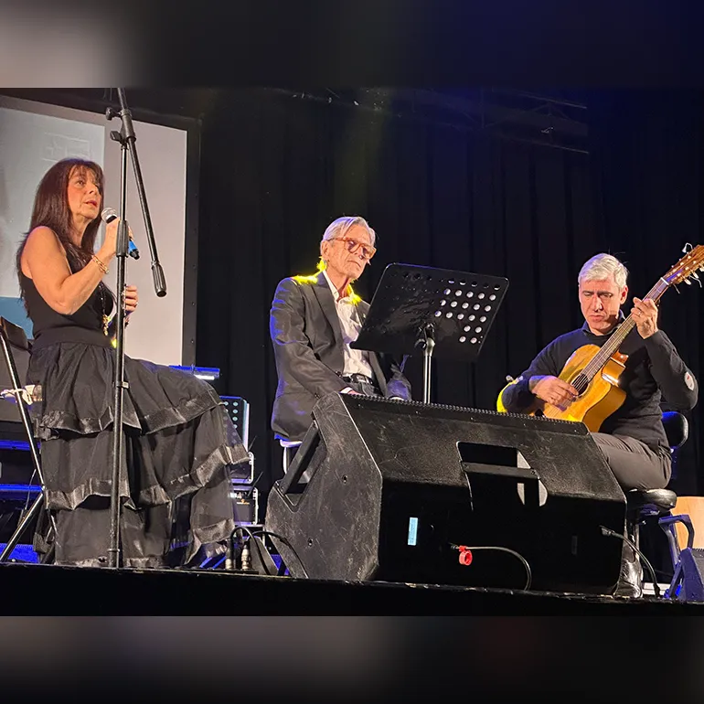 Colleferro-Amici-della-Solidarieta-Concerto_2025-q-3