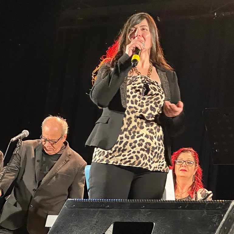 Colleferro-Amici-della-Solidarieta-Concerto_2025-q-4