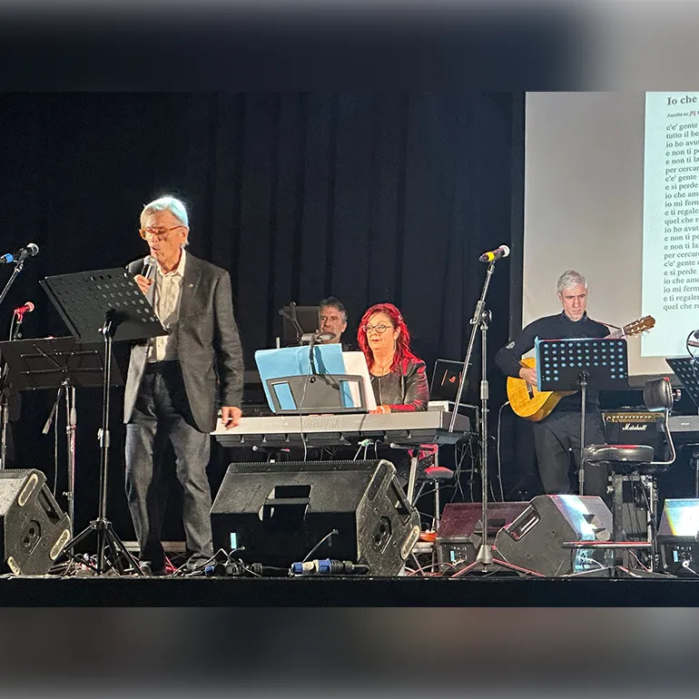Colleferro-Amici-della-Solidarieta-Concerto_2025-q-5