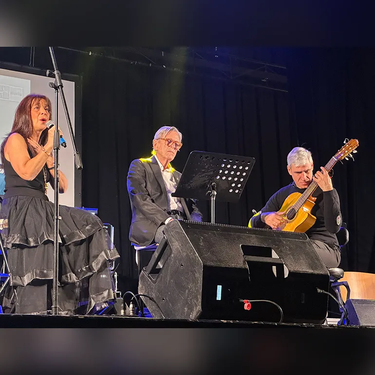 Colleferro-Amici-della-Solidarieta-Concerto_2025-q-6