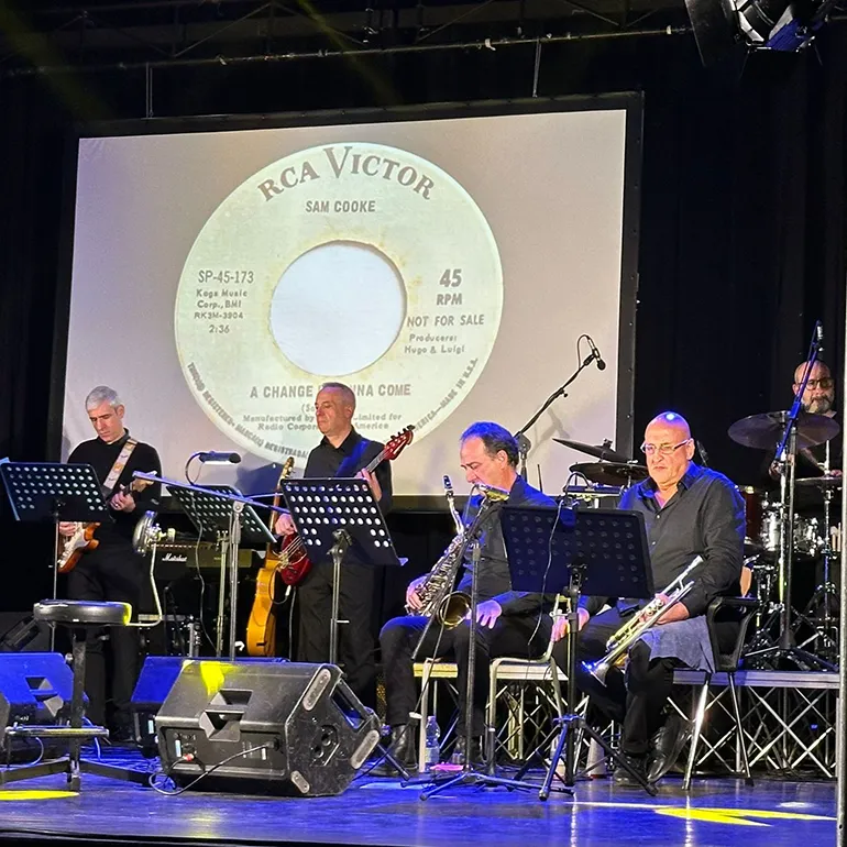 Colleferro-Amici-della-Solidarieta-Concerto_2025-q-7