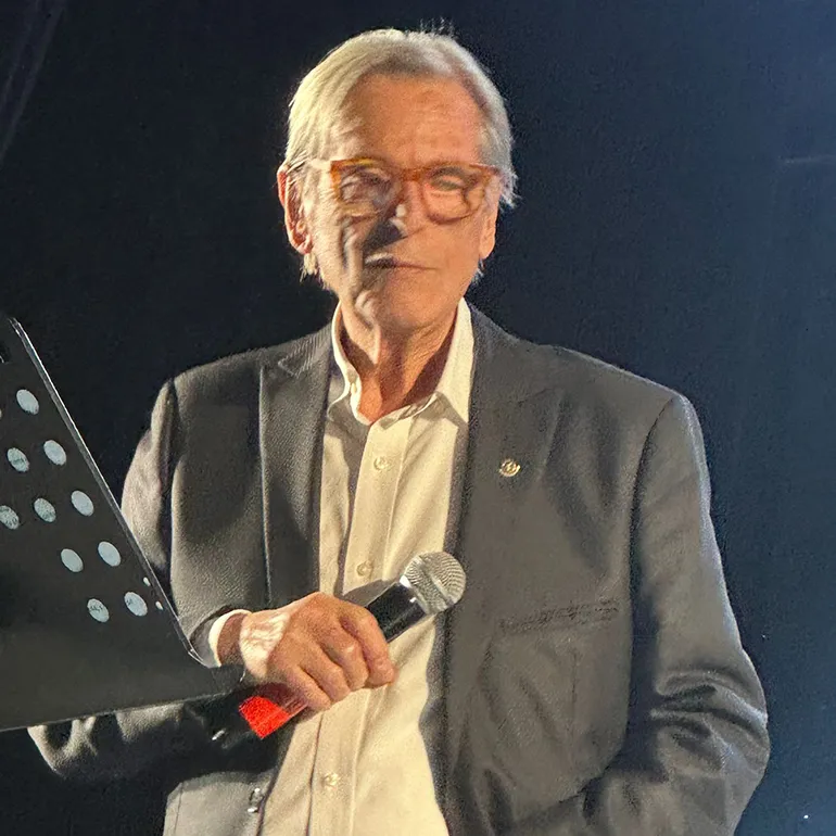 Colleferro-Amici-della-Solidarieta-Concerto_2025-q-8