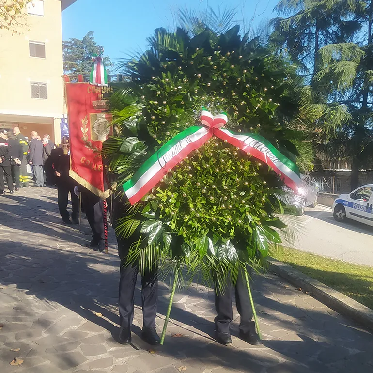 Colleferro-Commemorazione_Nassiriya-q-1