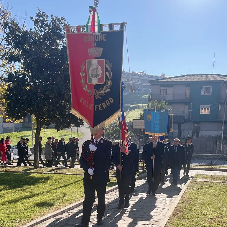 Colleferro-Commemorazione_Nassiriya-q-10