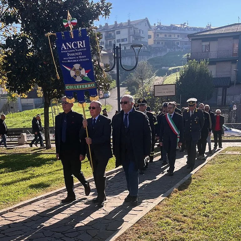 Colleferro-Commemorazione_Nassiriya-q-11