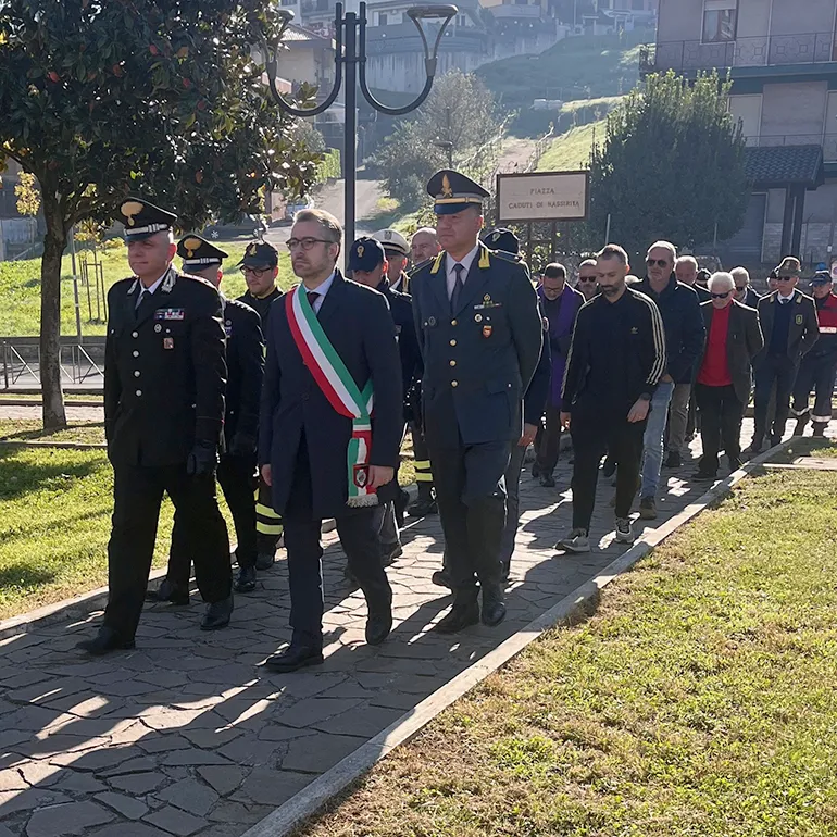 Colleferro-Commemorazione_Nassiriya-q-12