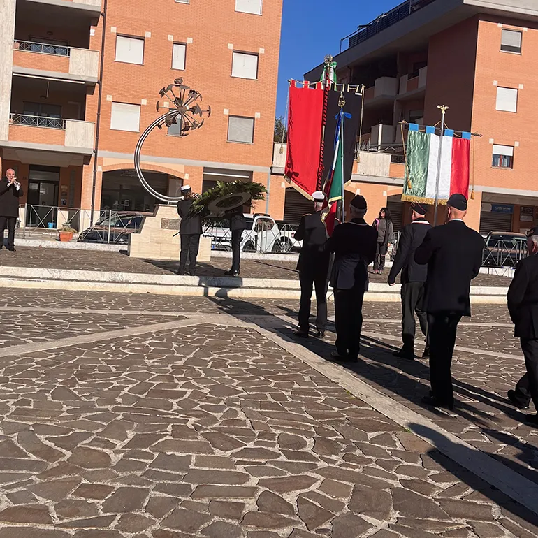 Colleferro-Commemorazione_Nassiriya-q-13