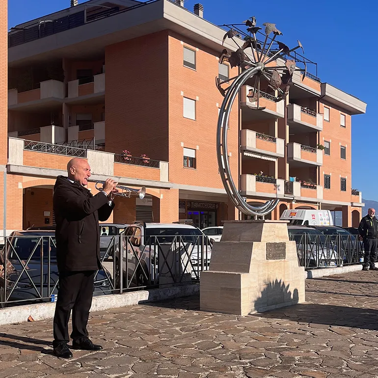 Colleferro-Commemorazione_Nassiriya-q-14