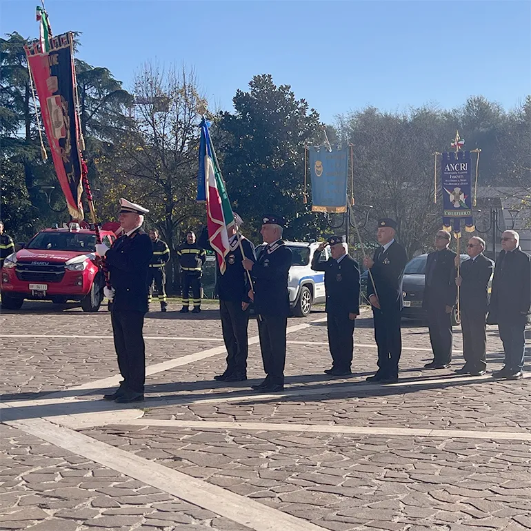 Colleferro-Commemorazione_Nassiriya-q-16