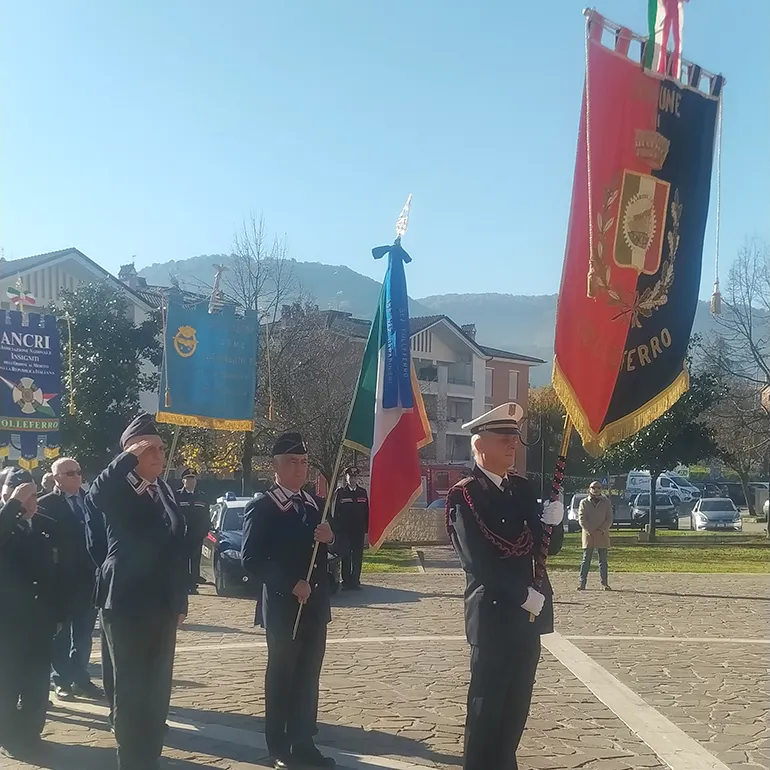 Colleferro-Commemorazione_Nassiriya-q-17