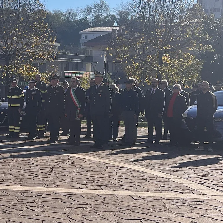 Colleferro-Commemorazione_Nassiriya-q-18