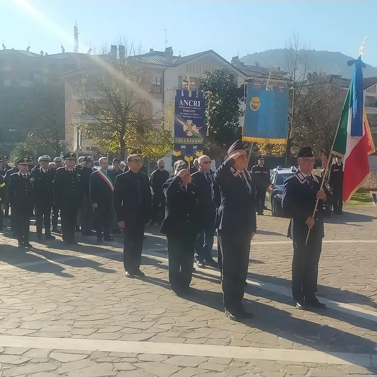 Colleferro-Commemorazione_Nassiriya-q-19
