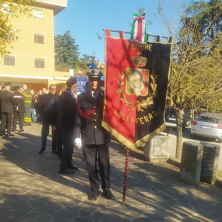 Colleferro-Commemorazione_Nassiriya-q-2