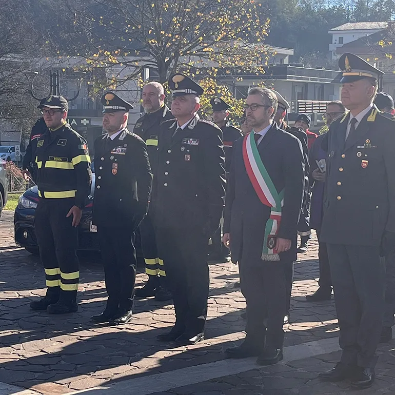 Colleferro-Commemorazione_Nassiriya-q-20