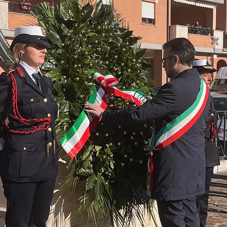 Colleferro-Commemorazione_Nassiriya-q-21