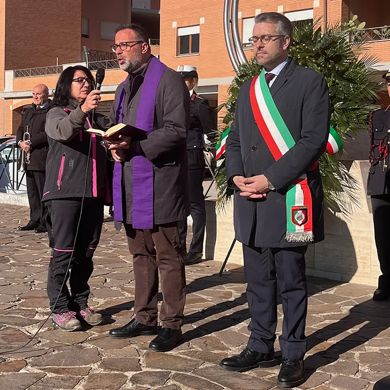 Colleferro-Commemorazione_Nassiriya-q-22