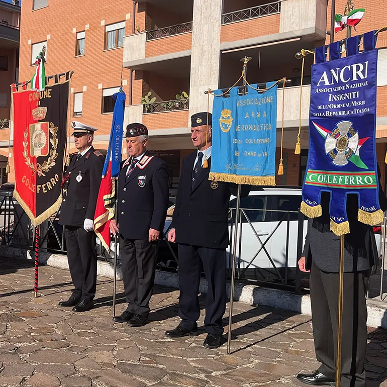 Colleferro-Commemorazione_Nassiriya-q-26