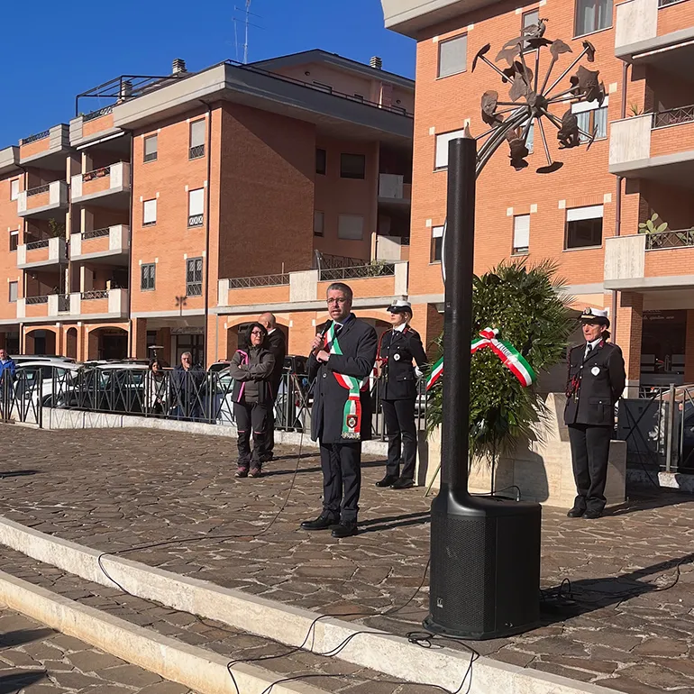 Colleferro-Commemorazione_Nassiriya-q-27