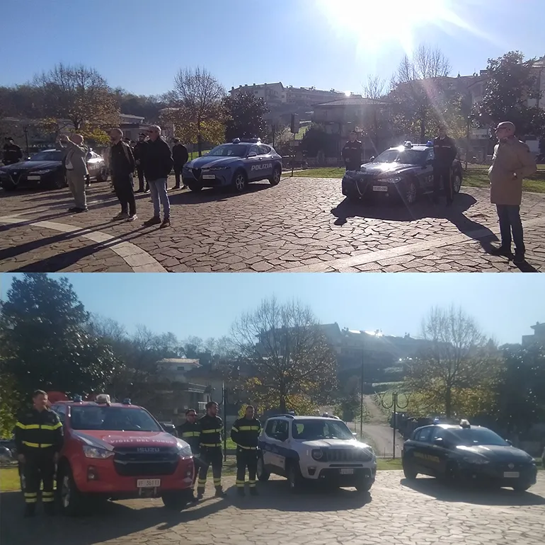 Colleferro-Commemorazione_Nassiriya-q-29