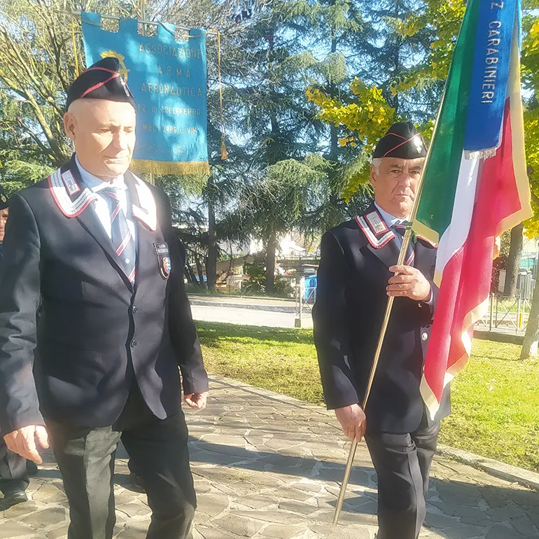 Colleferro-Commemorazione_Nassiriya-q-3