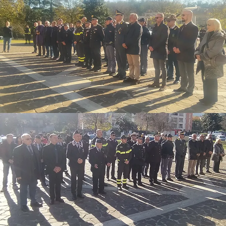 Colleferro-Commemorazione_Nassiriya-q-30