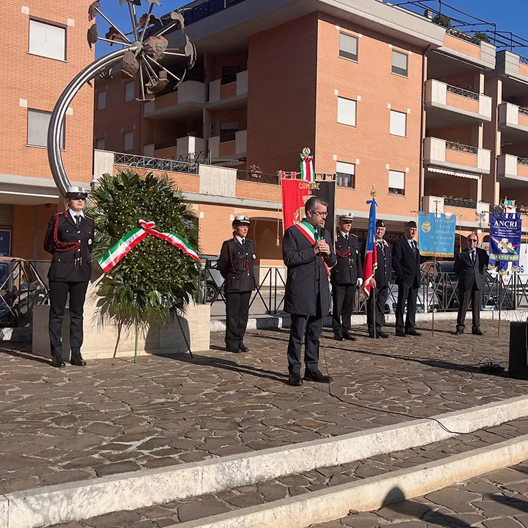 Colleferro-Commemorazione_Nassiriya-q-31