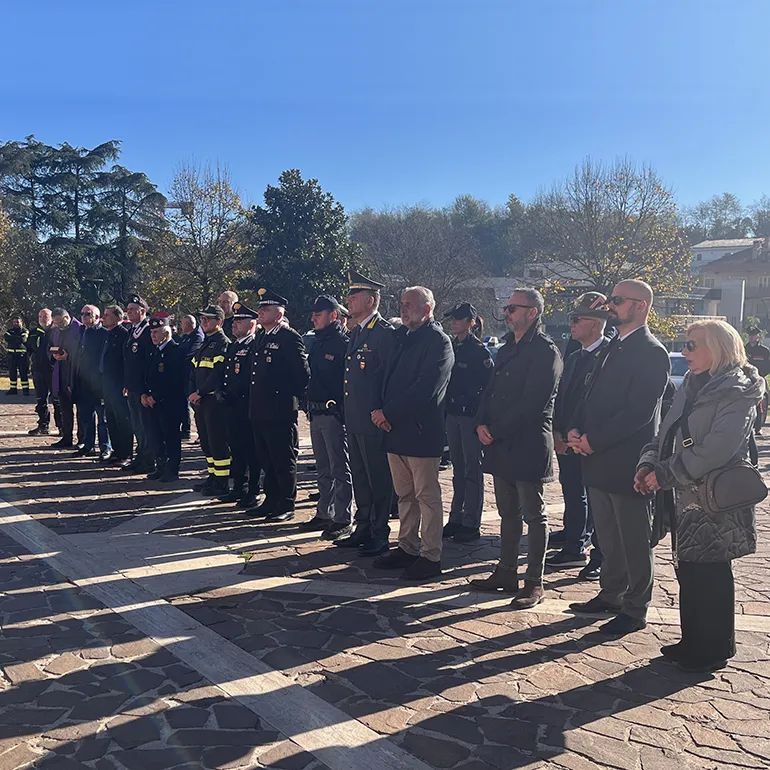 Colleferro-Commemorazione_Nassiriya-q-32