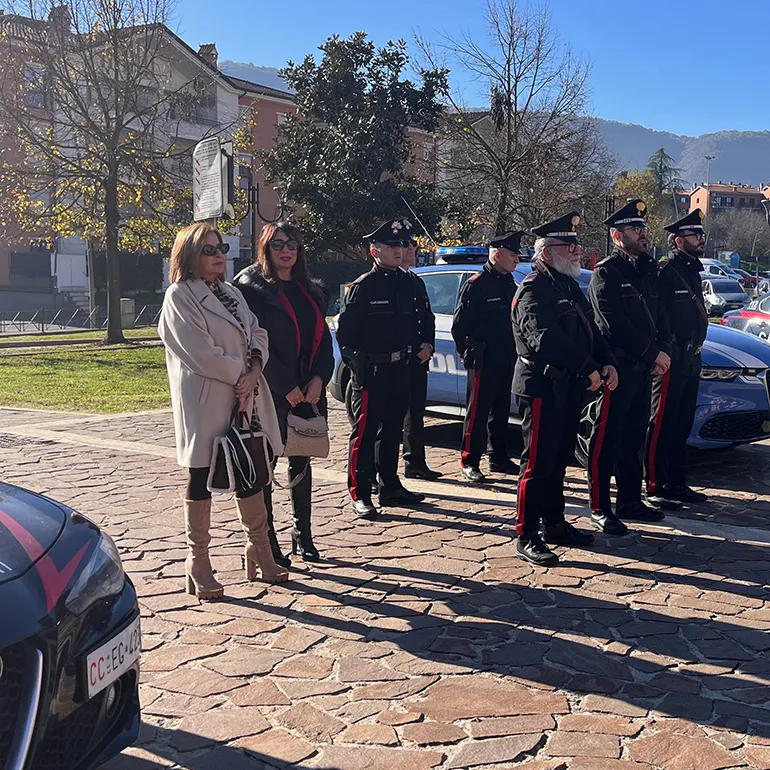 Colleferro-Commemorazione_Nassiriya-q-33