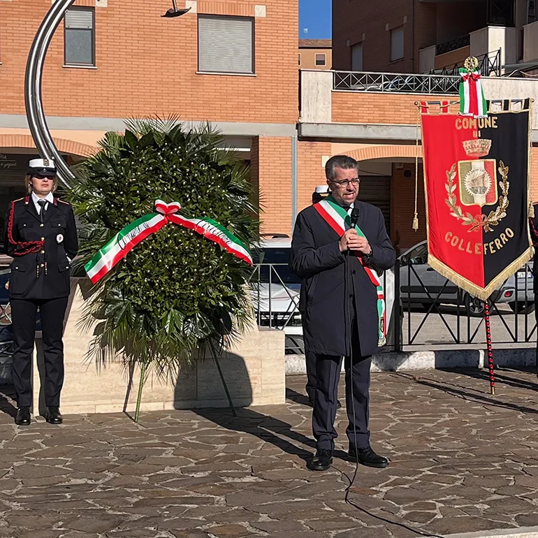 Colleferro-Commemorazione_Nassiriya-q-34
