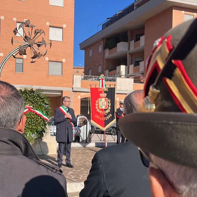 Colleferro-Commemorazione_Nassiriya-q-35