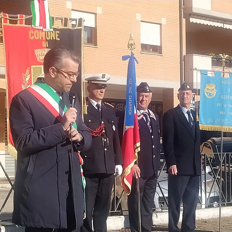 Colleferro-Commemorazione_Nassiriya-q-36