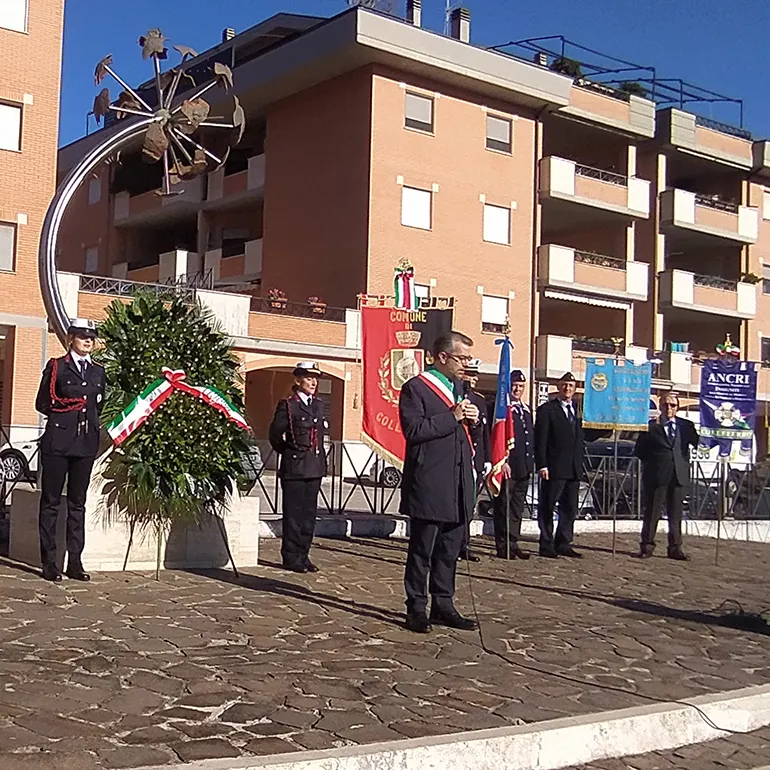 Colleferro-Commemorazione_Nassiriya-q-37