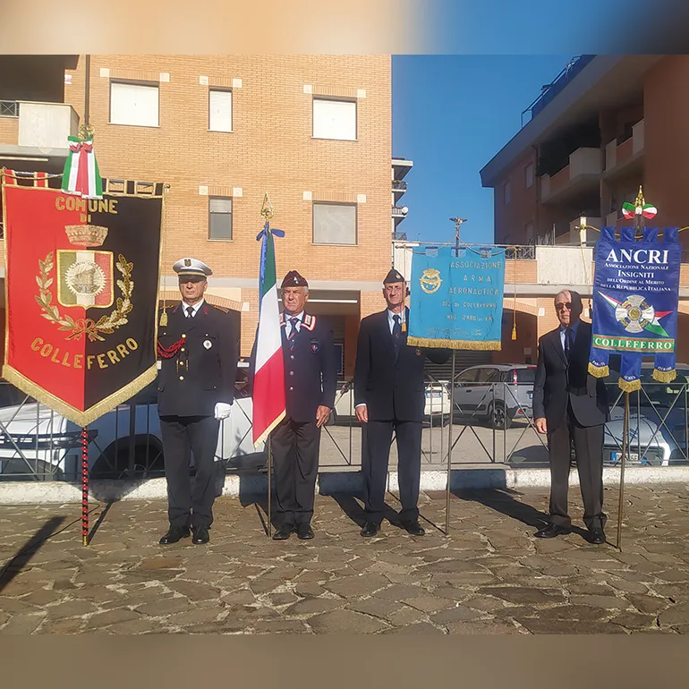 Colleferro-Commemorazione_Nassiriya-q-38