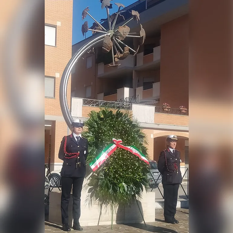 Colleferro-Commemorazione_Nassiriya-q-39